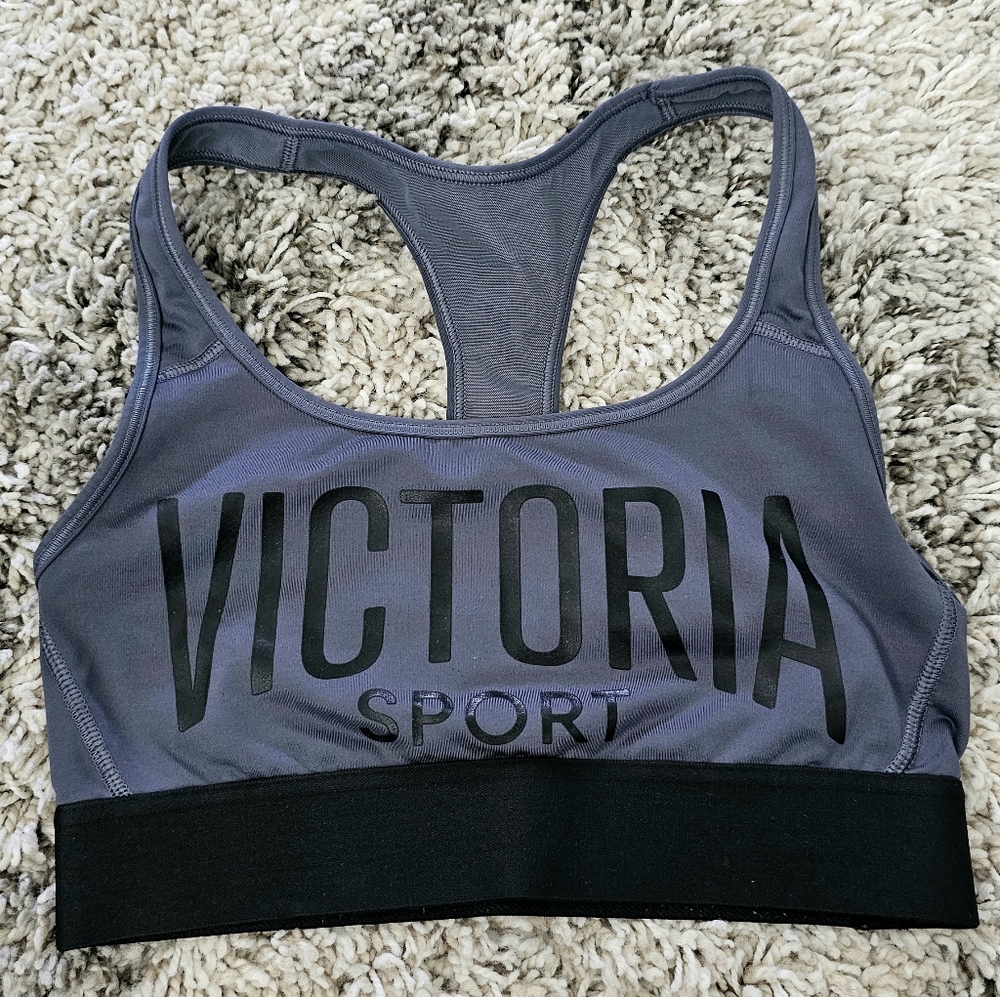 Extra Small Victoria's Secret Sport Bra